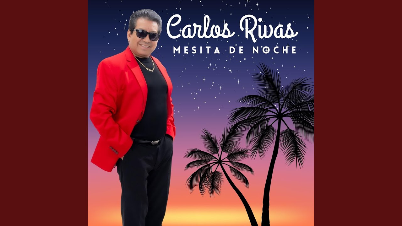 Mesita De Noche