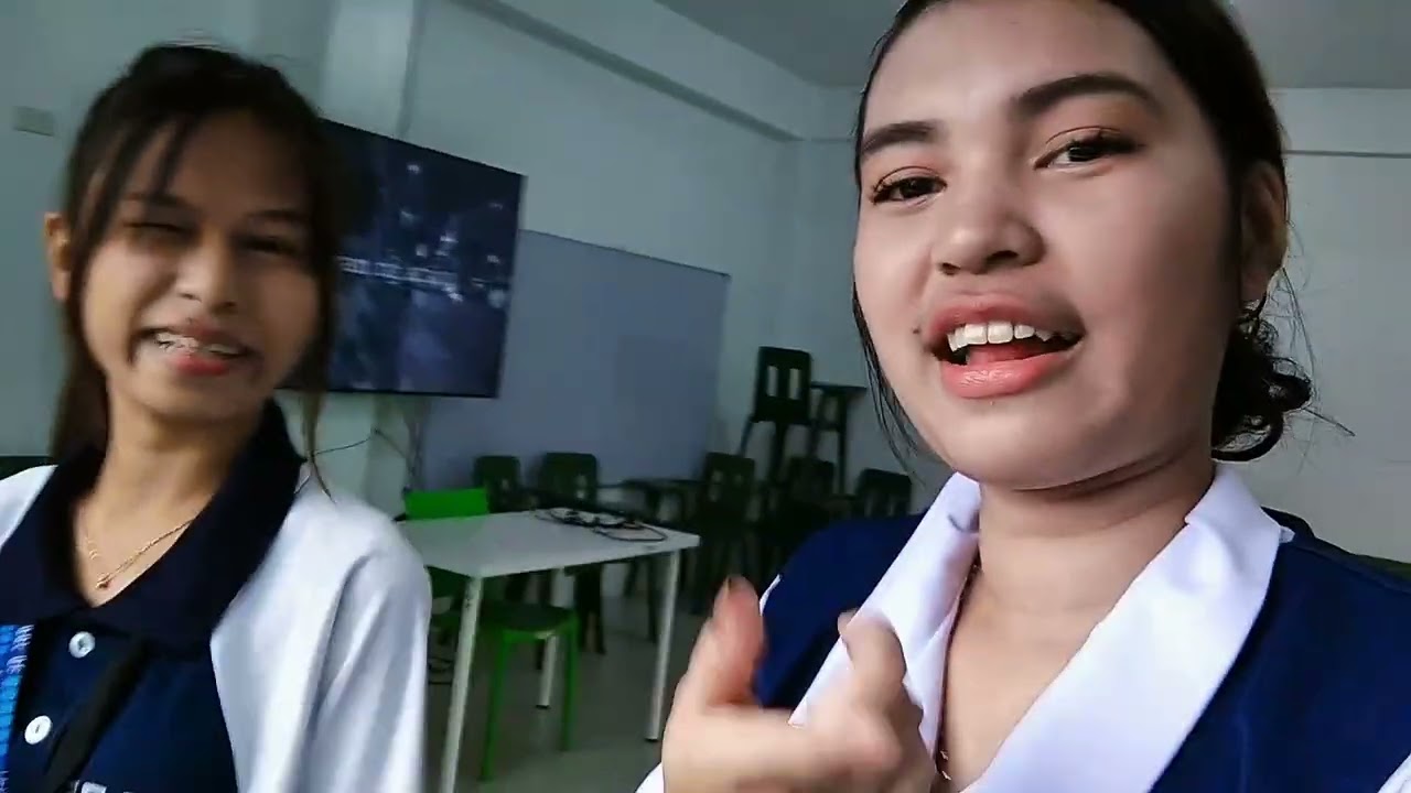 A Day in My Life Vlog: protecting my peace. #nocopyrightintended