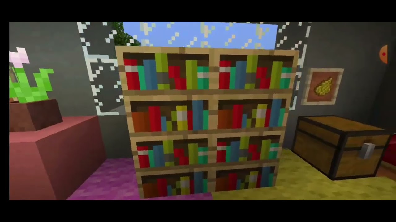 Casa S.V (casa que le hice a mi prima :D)
