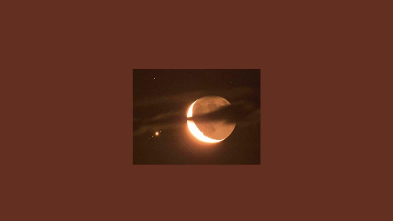 bonnie tyler - total eclipse of the heart [sped up & lyrics]