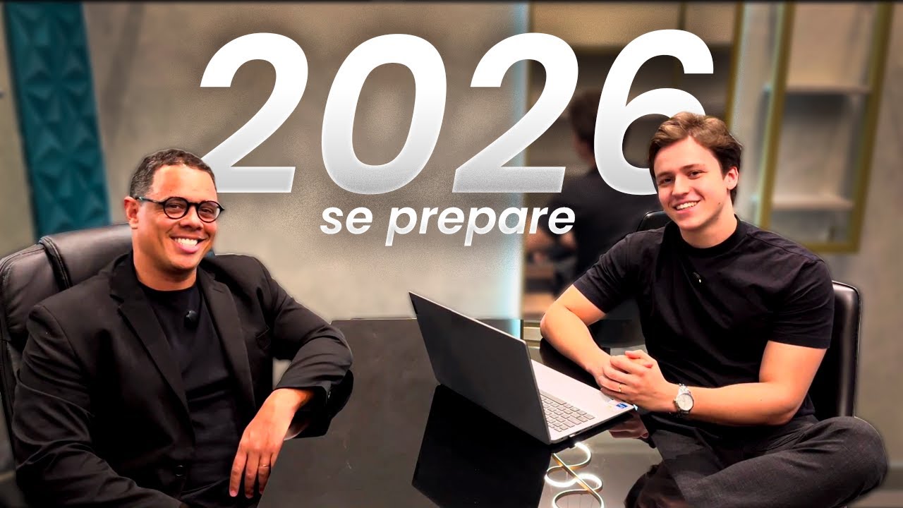 Conheça a historia desse empresário que decidiu montar um negócio no segmento de jóias | Lincoln