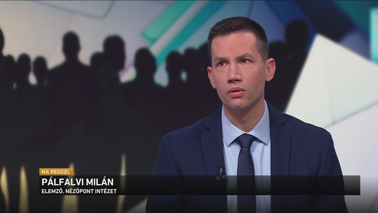 Újabb sorkatonaságot támogató, háborúpárti politikusok jelentek meg a Tisza Párt körül