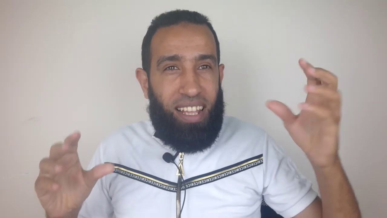 أهمية حراسة الخيال في التعامل مع الأفكار والمشاعر