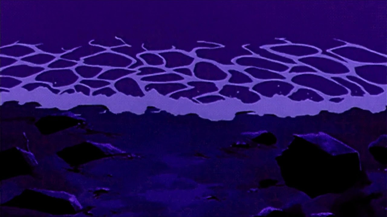 (FREE) Sad Type Beat - 