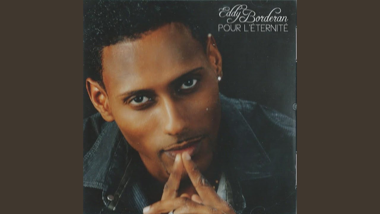 Apparences trompeuses (feat. Lindsey Lin's)