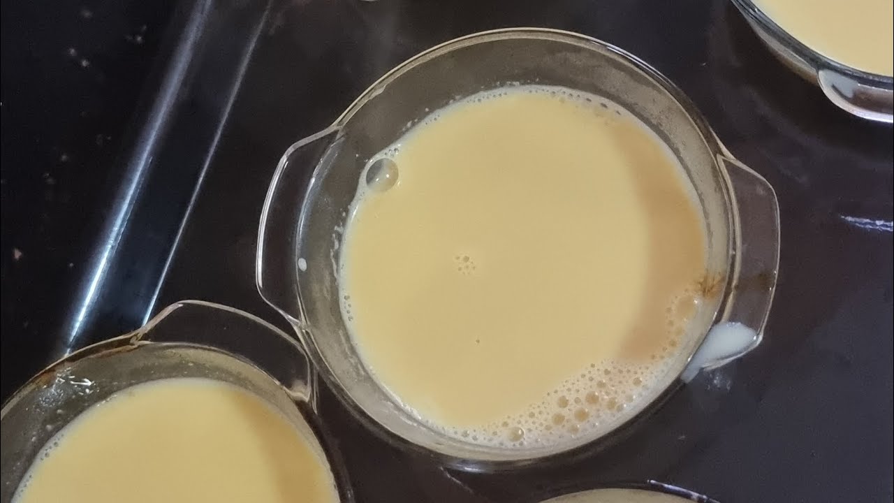 How to make caramel | sweet item | dessert | like and subscribe 
