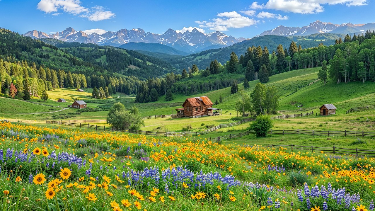 Soothing Relaxing Music 🌿 Calm the Nervous System, Stress Relief & Deep Sleep