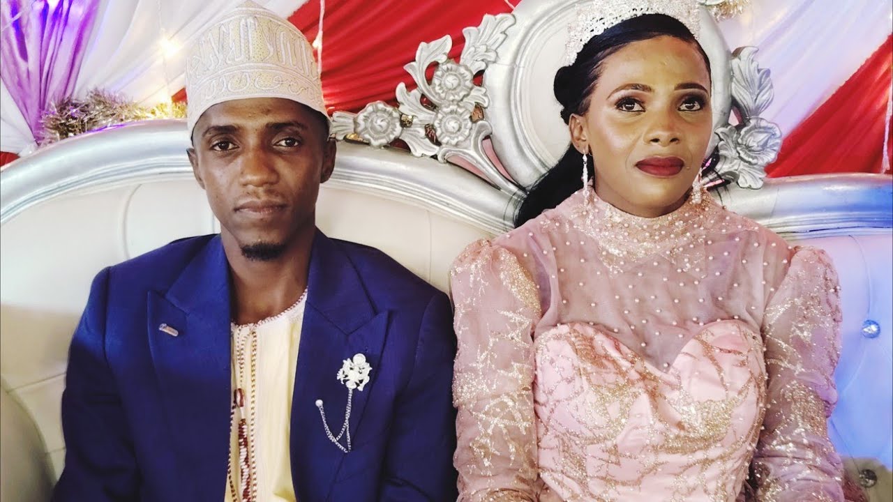 💯𝗕.𝗖 💥Sadani Oichili💓WUKUMBI 💝Andhum Abdou Hambou Oichili💍Hachmia Omar Sadani Oichili❤️‍🔥