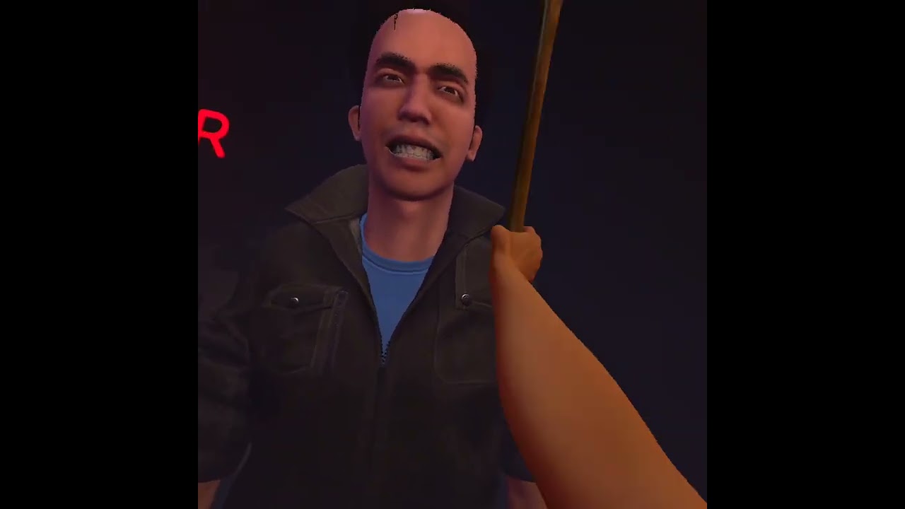 Bonelab episode three