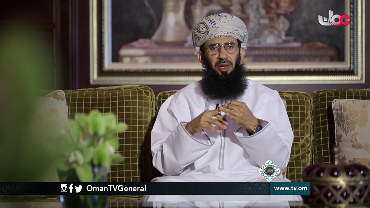 وبشر | الإثنين 3 رمضان 1438 هـ