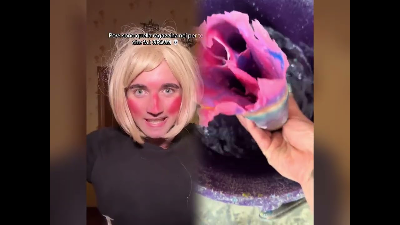 🤣👌👌👌2026 pov Must-Watch Crazy Clips Compilation #humor #fypシ #pov #fyp #foryou 😍😜