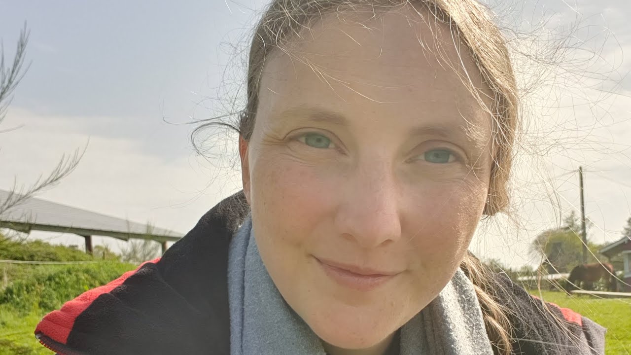 Apprendre à méditer seul, sans méditation guidée