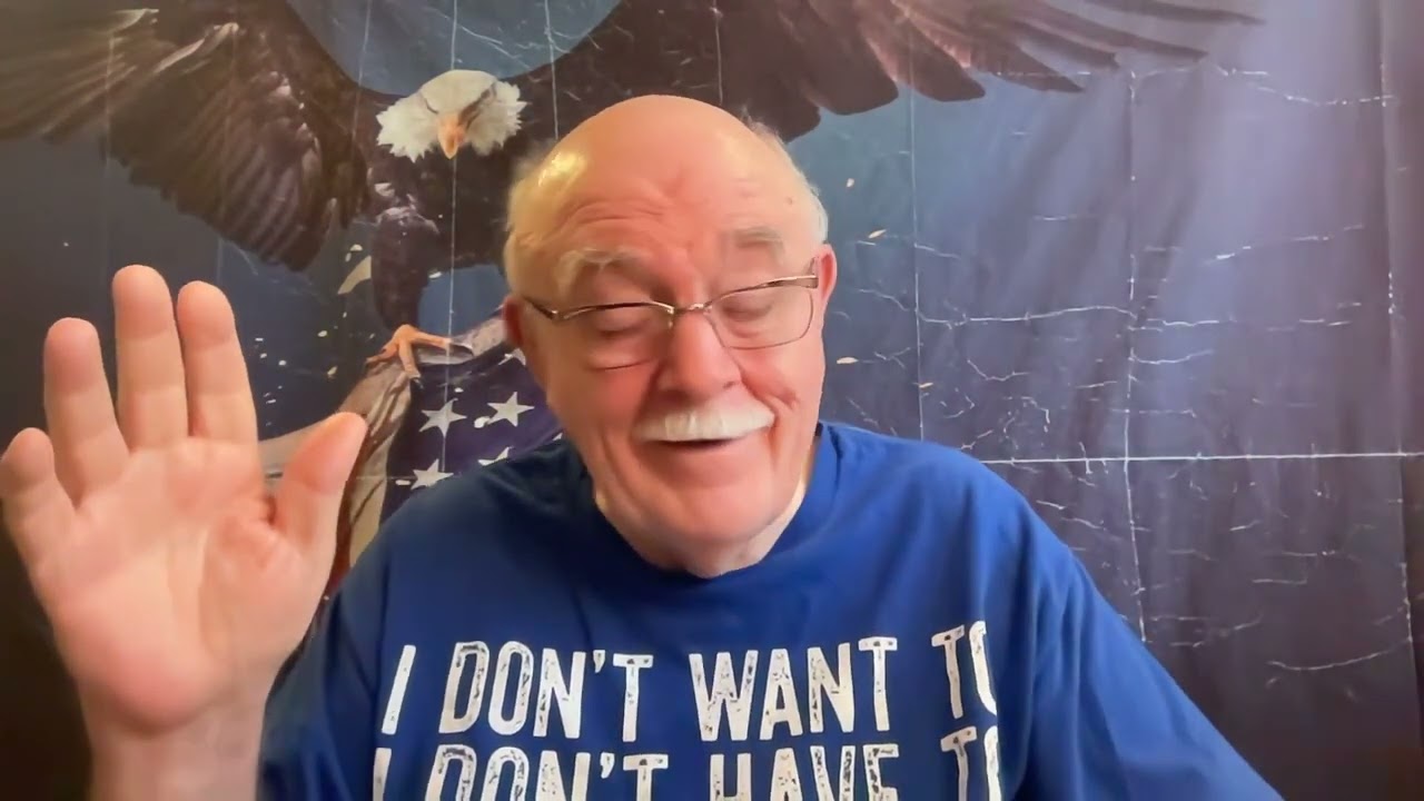 Tom MacDonald - Proud To Be A Problem - Reaction