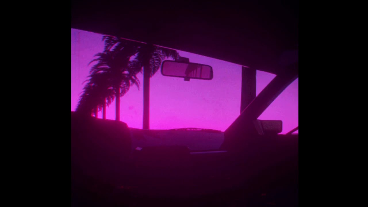 Miyagi & Эндшпиль - Моя королева подарила мне сон(slowed)