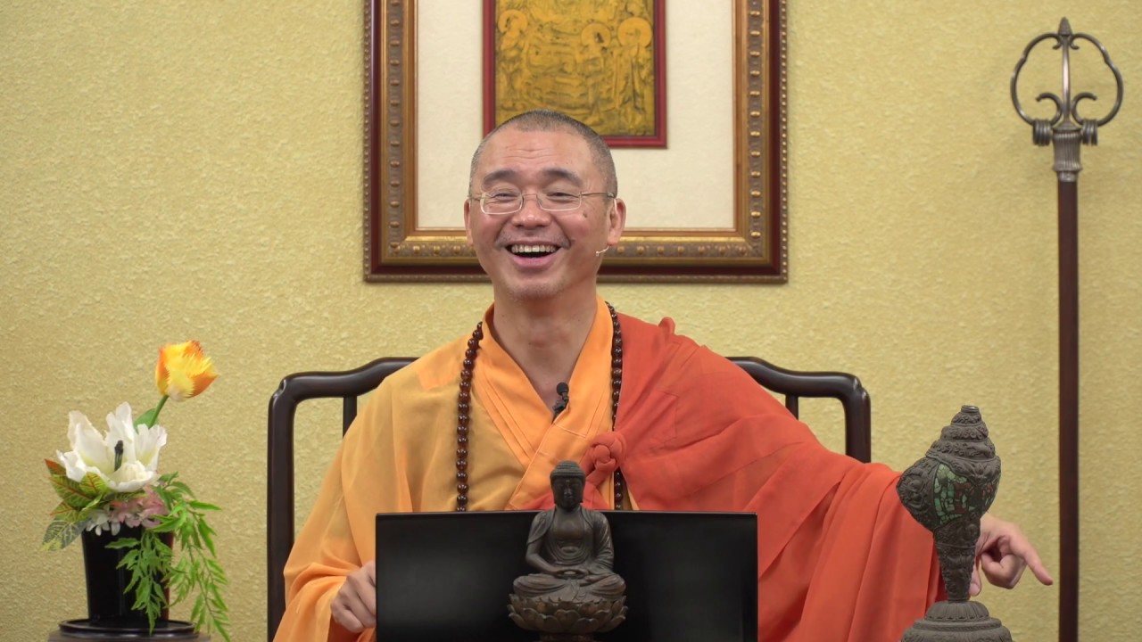 西方佛母與金童菩薩的萬佛寺護法因緣