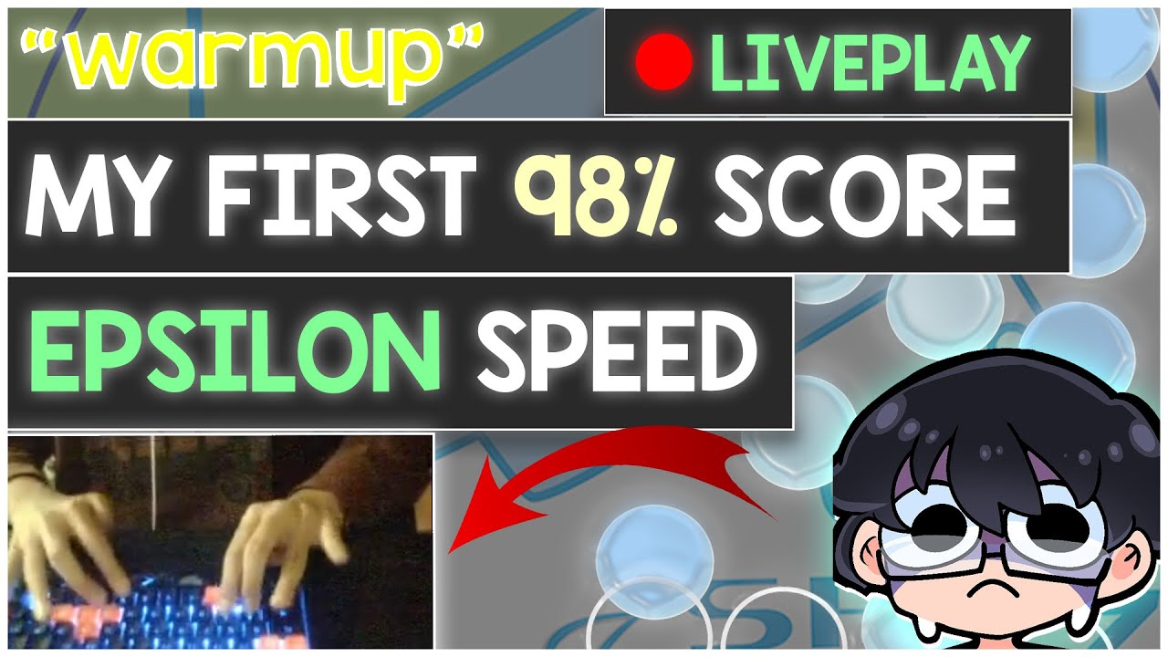 Mario Paint [D-ANOTHER] 917k 98%???