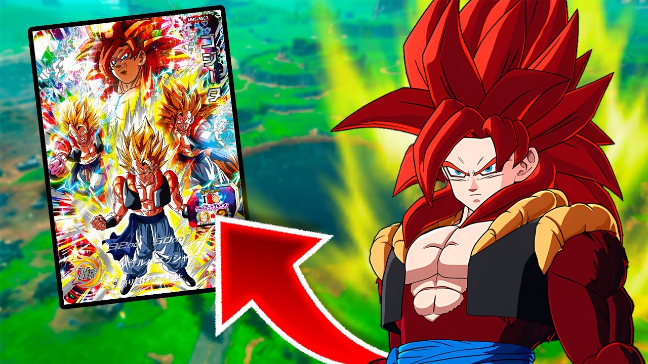 AS CARTAS ESCOLHE MEU PERSONAGEM NO DRAGON BALL SPARKING ZERO!