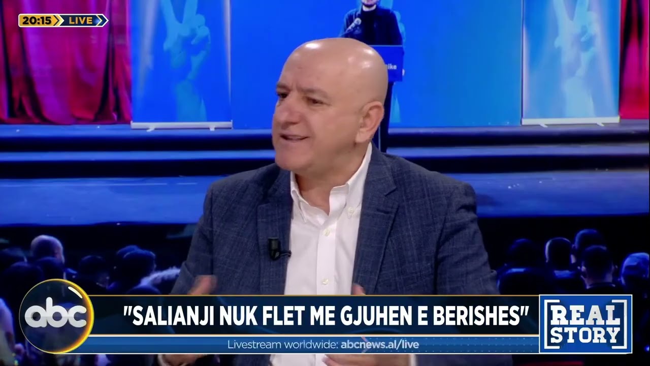 “Salianji kërkon energjizimin e PD”, Bejko: Kush hyn në PD me mendjen e tij,del me mendtë e Berishës