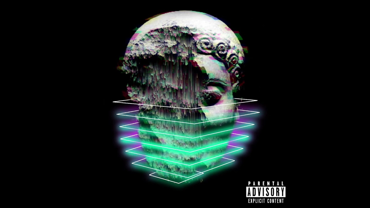 B!Z3RK-Bouta