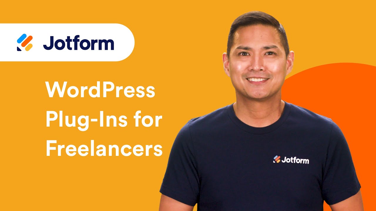 8 Best WordPress Plug-Ins for Freelancers