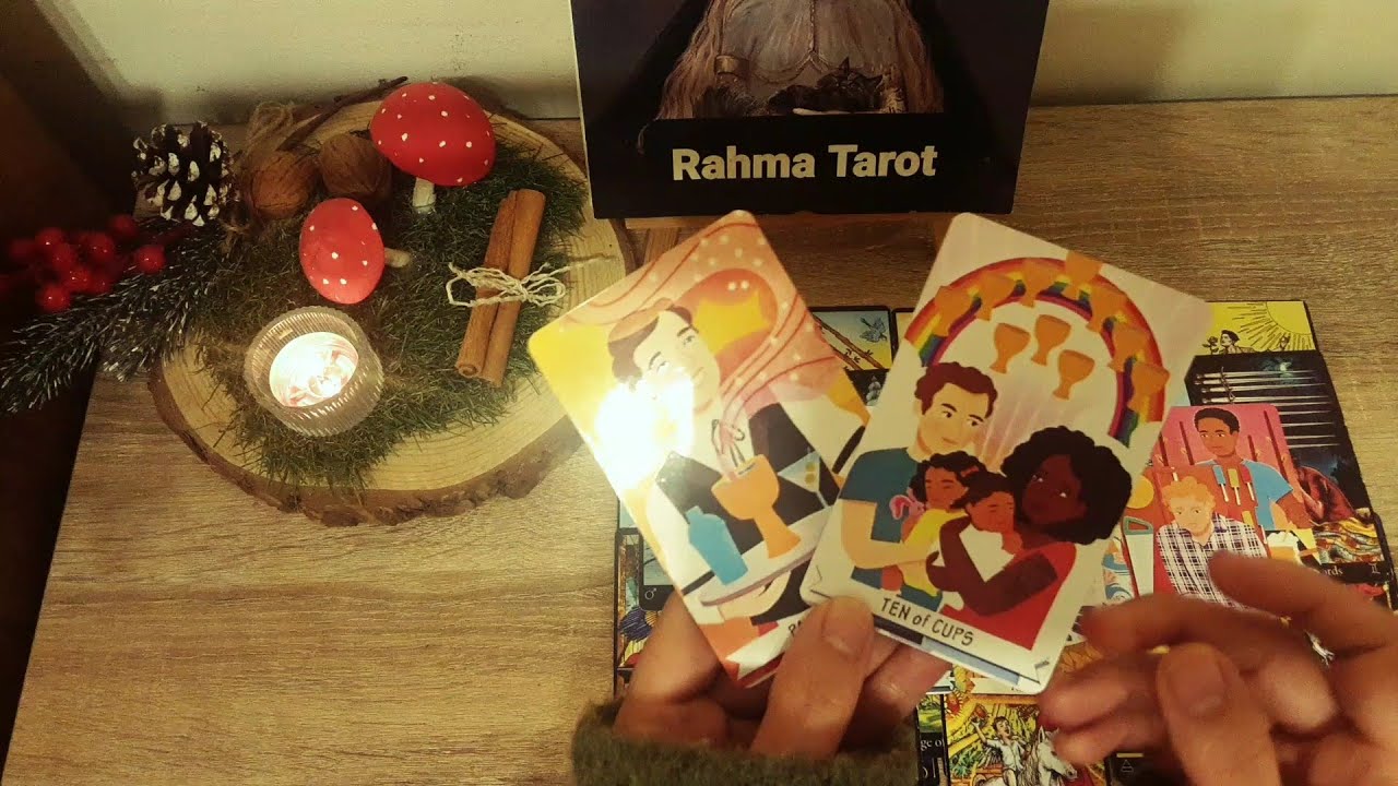 برج الثور♉حقك راجع بعد ما خد كارما💔عارف انه مايستهلكش وبيتعامل بغرور زائف👺مفاجئه ساره💥وفرصه ذهبيه💫