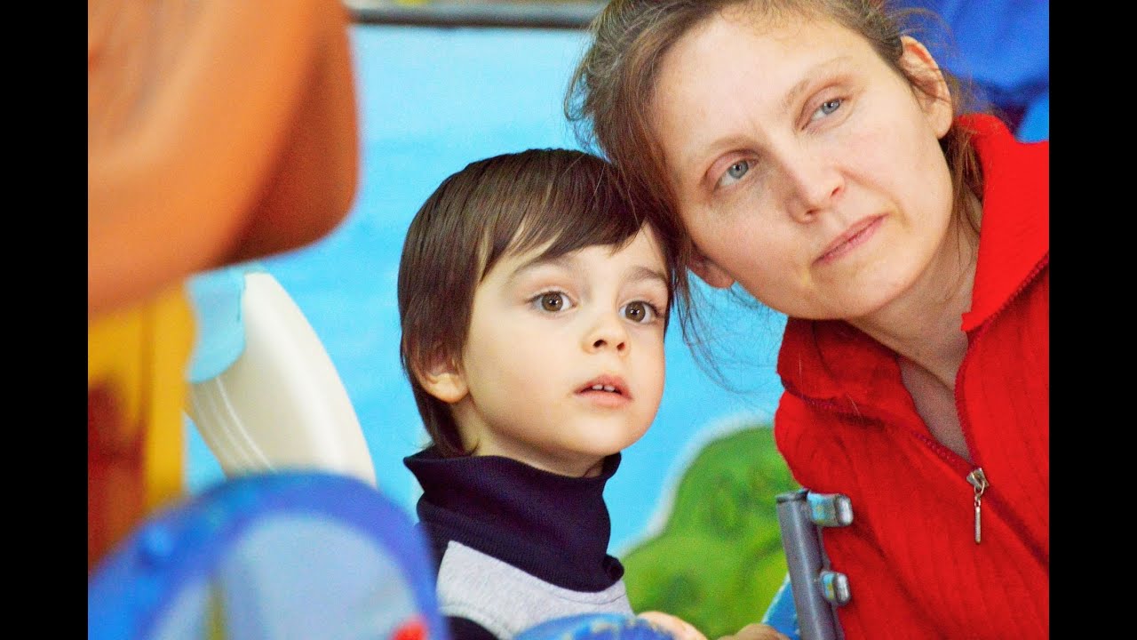 Controverse; Hoe gezonde partners sorry zeggen – vs. hoe narcisten excuses saboteren