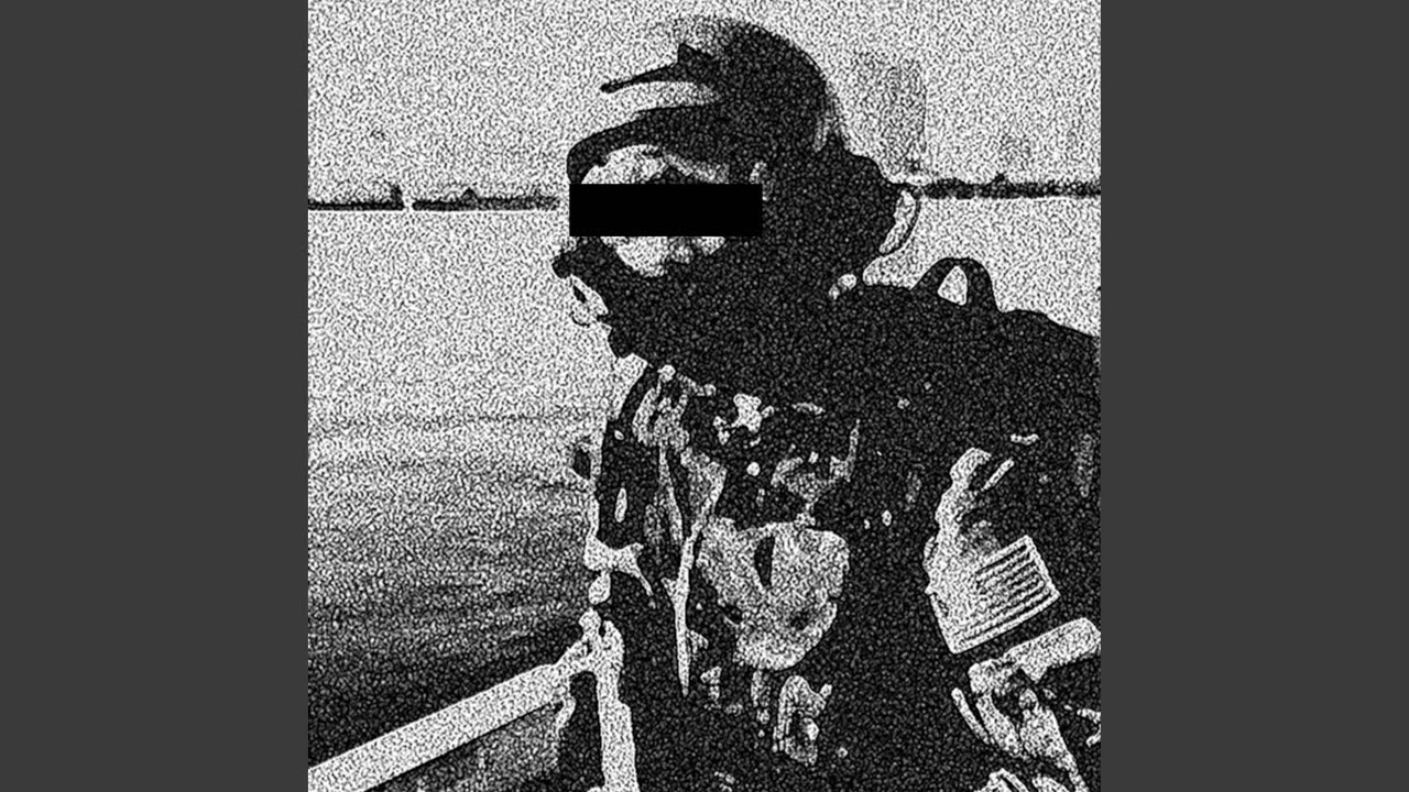 The End of War (Fallen Soldiers P2)