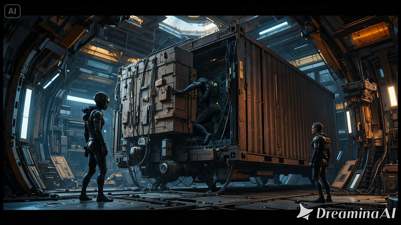 If a Deathworlder Ever Says Hold My Beer flee immediately | Sci-Fi Stories Today
