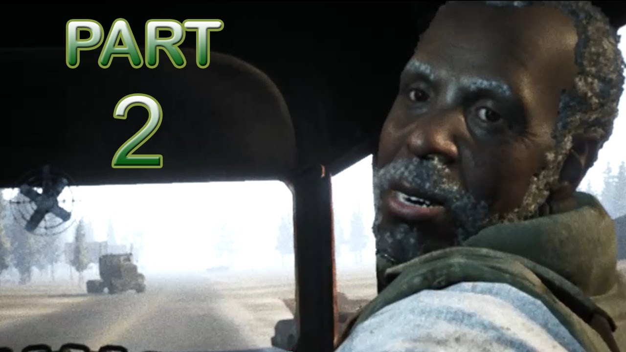 TERMINATOR RESISTANCE Walkthrough Gameplay Part 2 - HIDEOUT