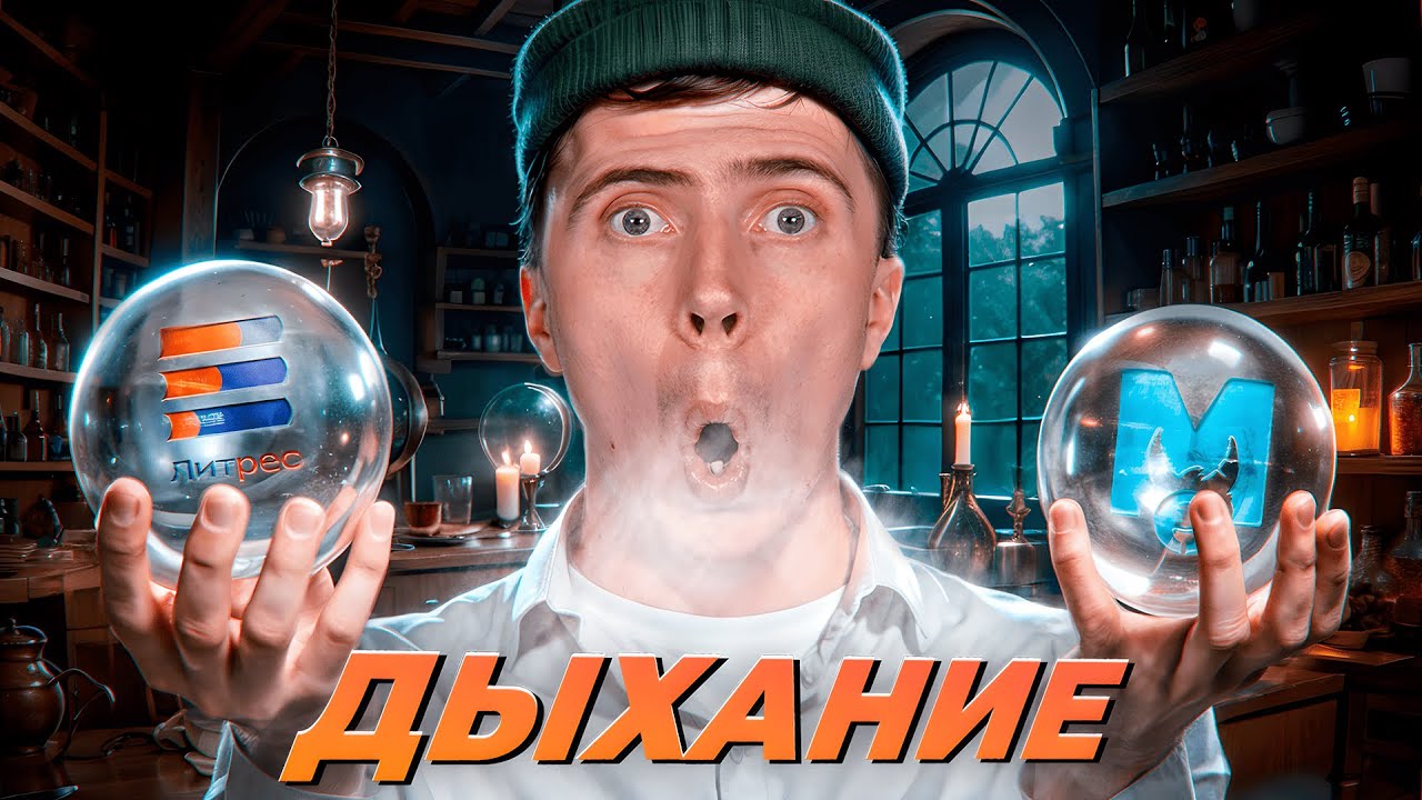 Топ-10 советов для начинающих чтецов