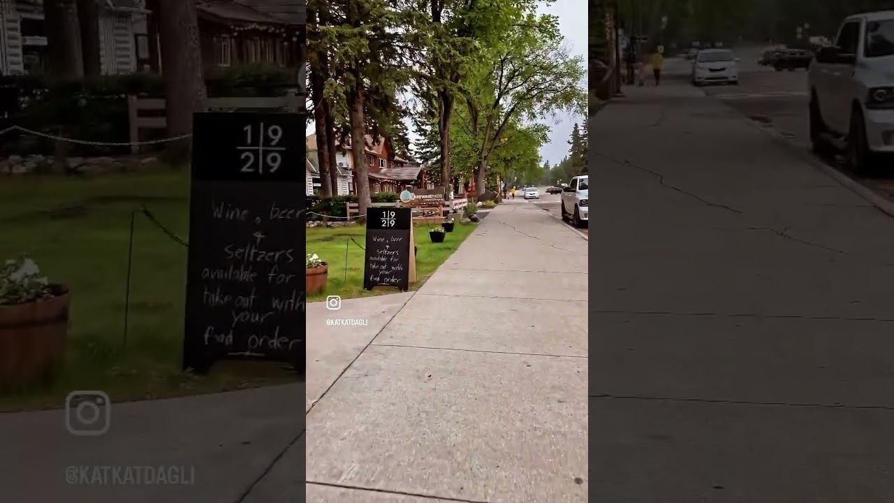 #youtubeshorts #travel #travelmanitoba