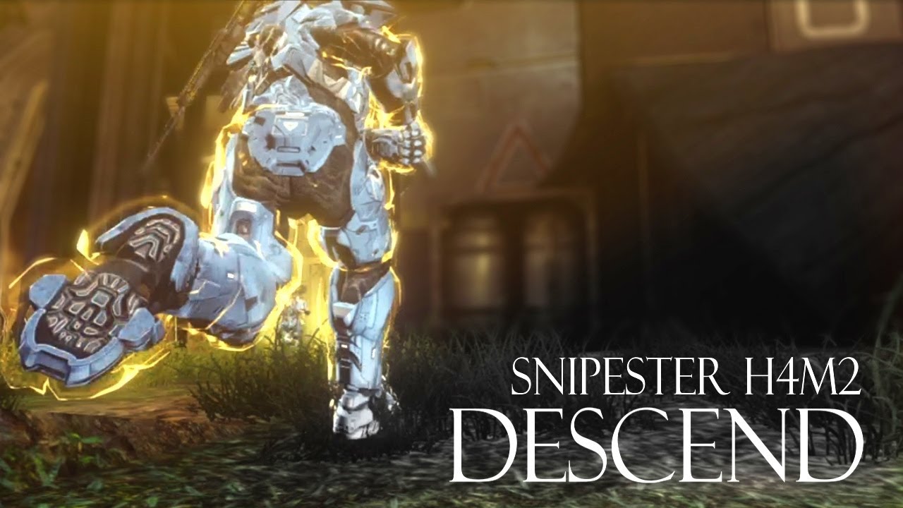 Snipester :: 