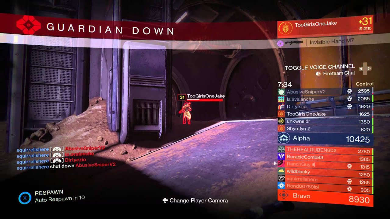 HD PVR Rocket Xbox One Test