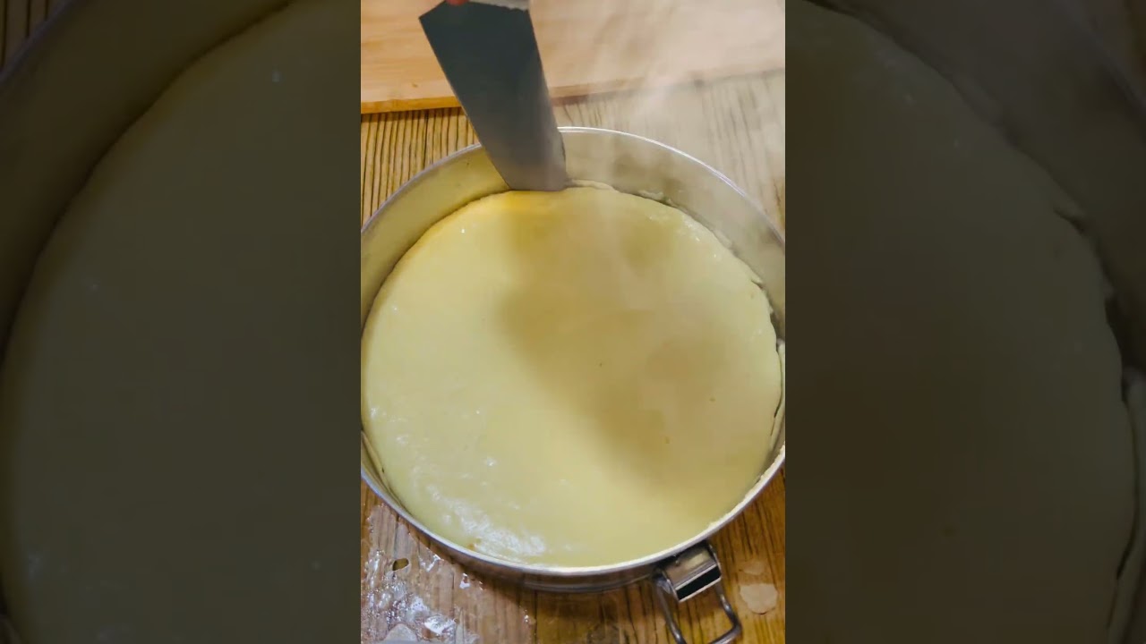 Egg Pudding #puddinglover #eggpudding #food #dessert