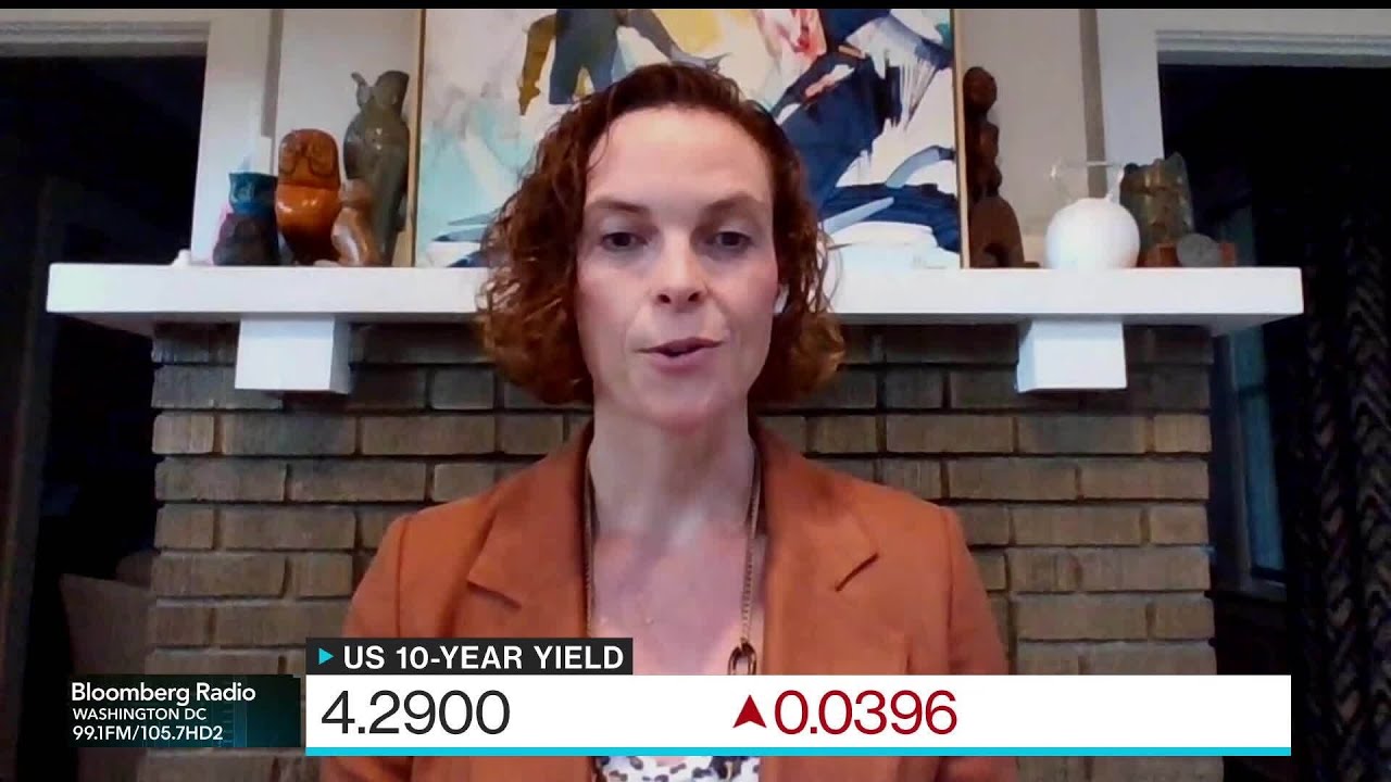 Cisar: Credit Spreads Are Still in a Tight Range