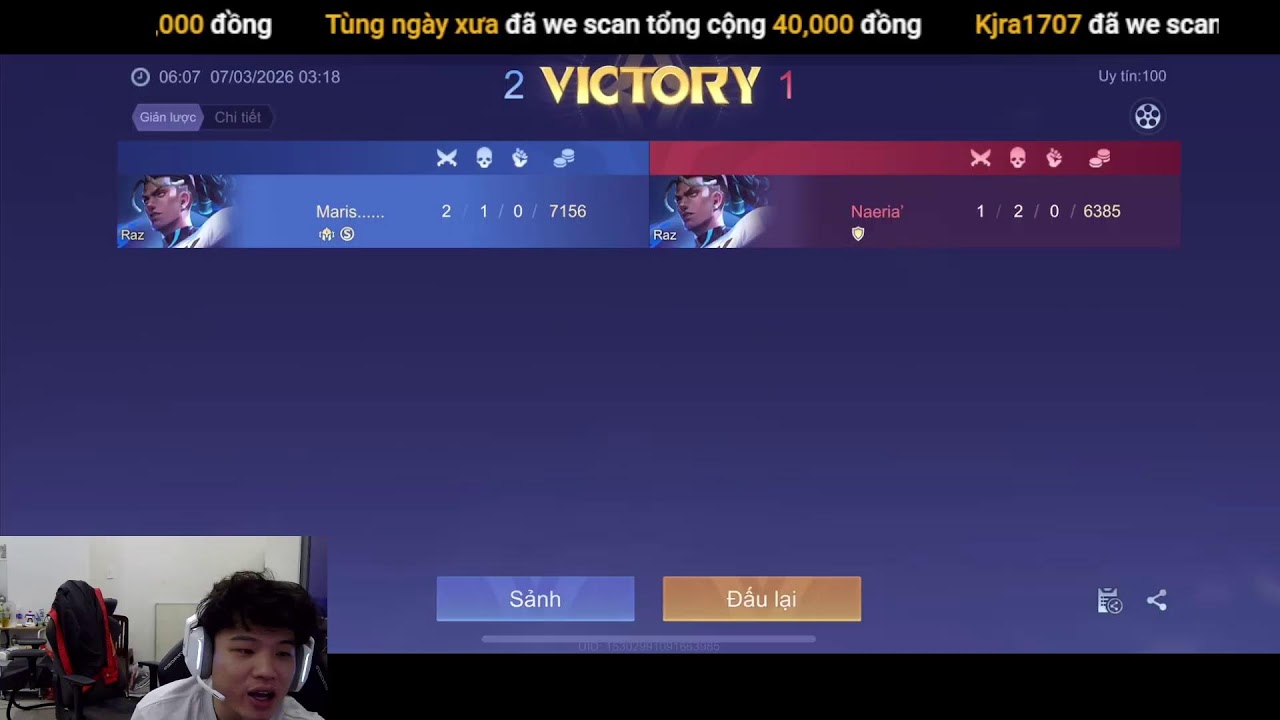 Tryhard