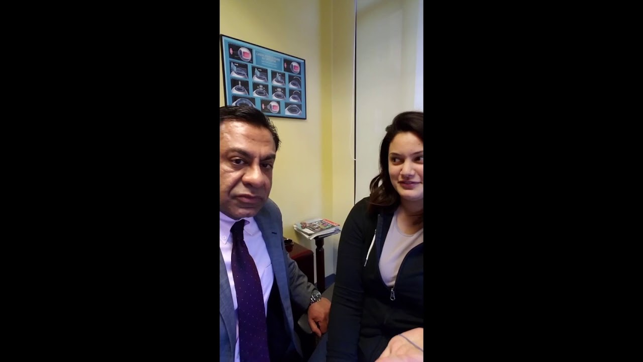 (858) 554-0008 BEST LASIK SURGEON in SAN DIEGO