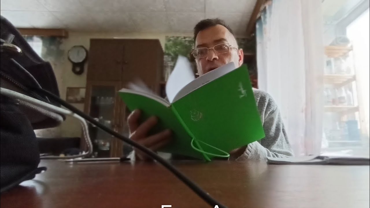 Пришел к маме💥Занимаюсь делами
