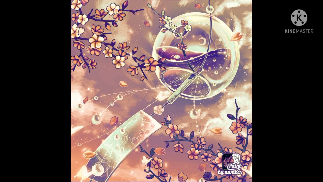 Young Scrolls - Running In Circles ( slowed & reverb )