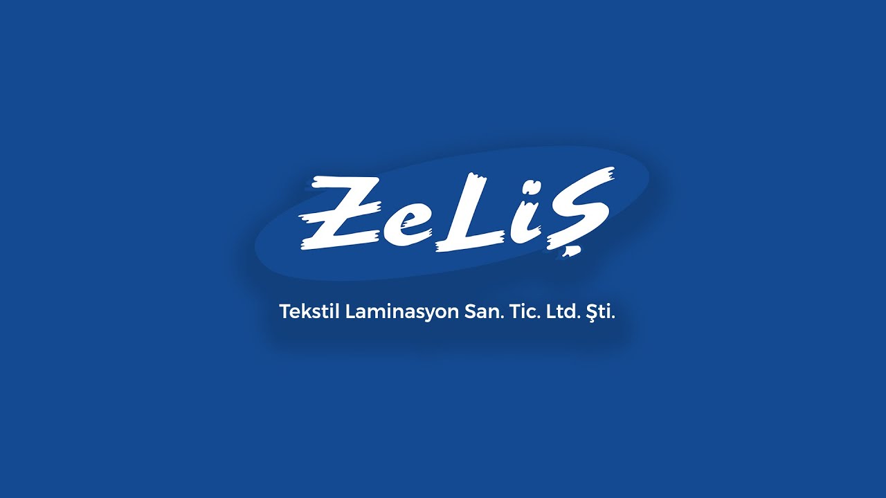Zeliş Tekstil