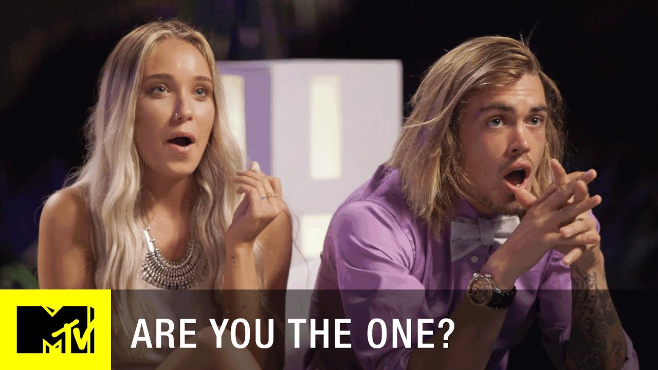 Are You the One (Season 3) | Official Trailer  | MTV