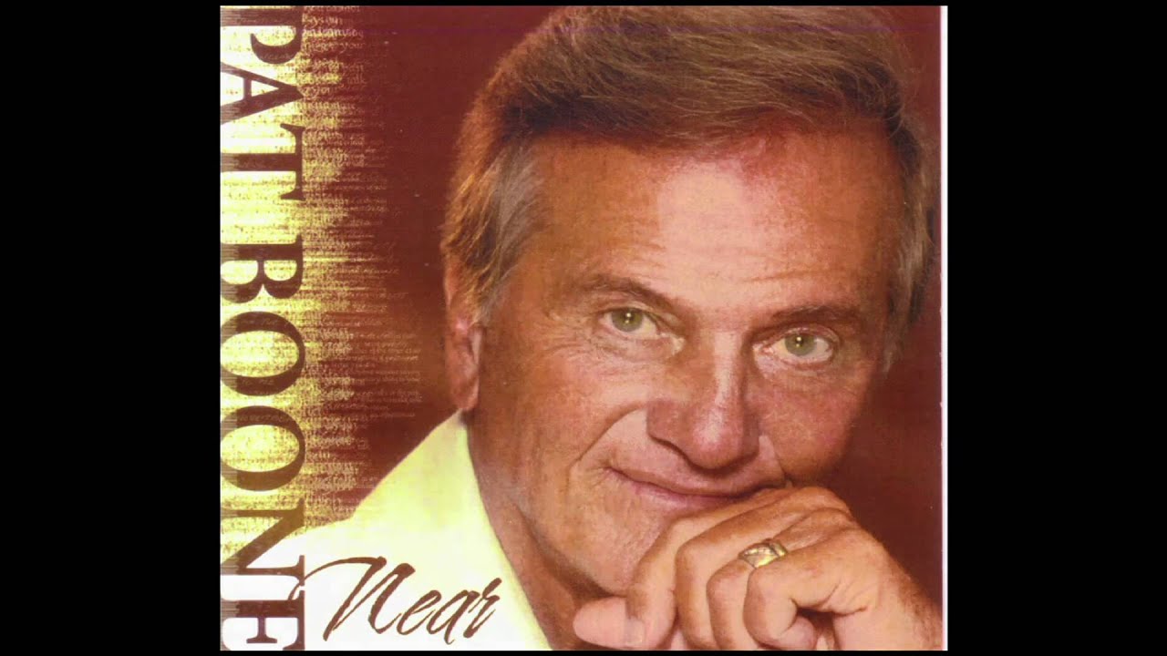 Ballads and Bossas Compilation Part Two - Bob McChesney - trombone
