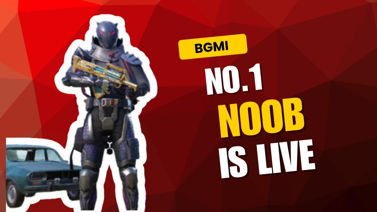 🔥 BGMI Only Drop Weapons Challenge 😱 | Vertical Live Rush Gameplay #shorts