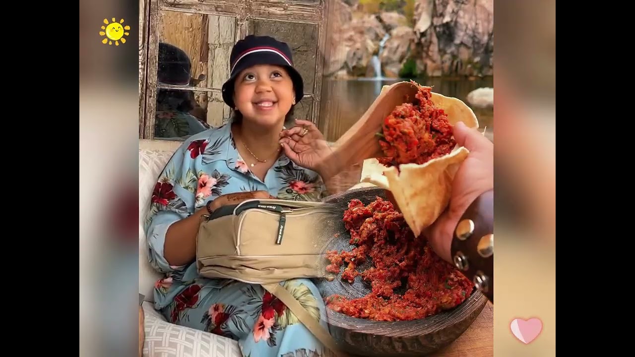 🤣👌👌👌2026 pov Must-Watch Crazy Clips Compilation #humor #fypシ #pov #fyp #foryou 😍😜