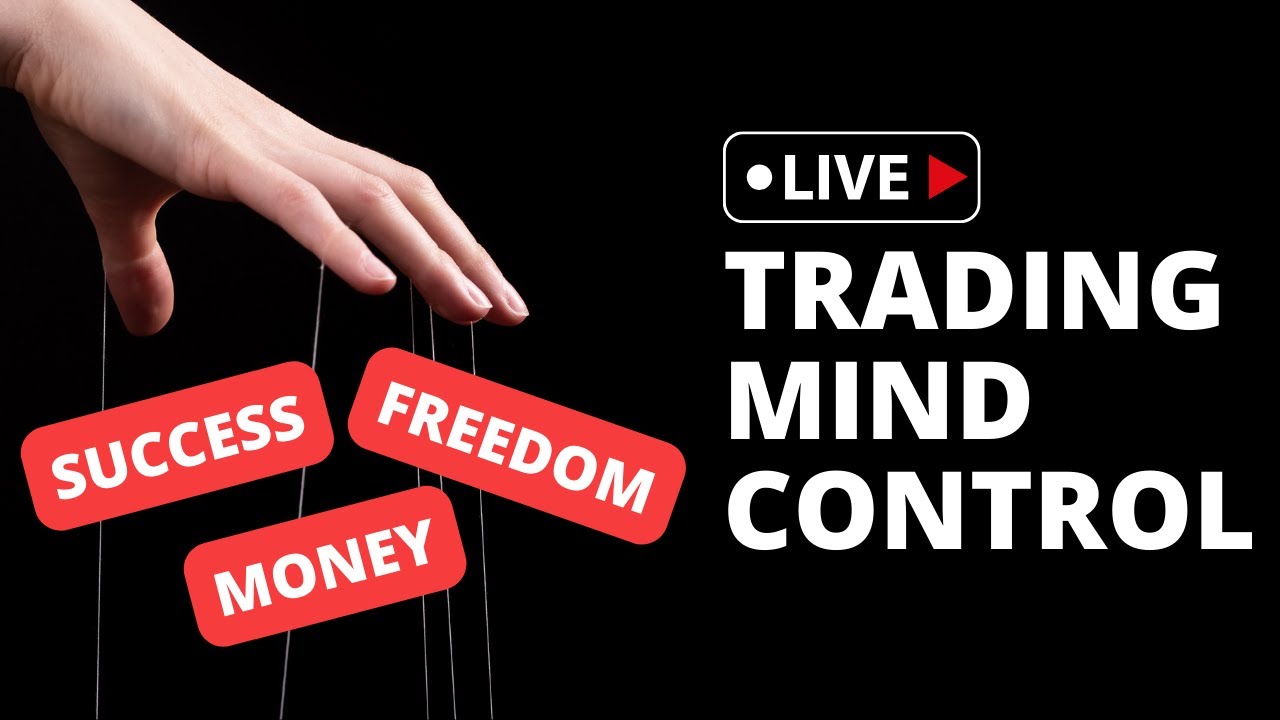 Breaking Down Trading Myths: The Truth About Technical and Fundamental Analysis