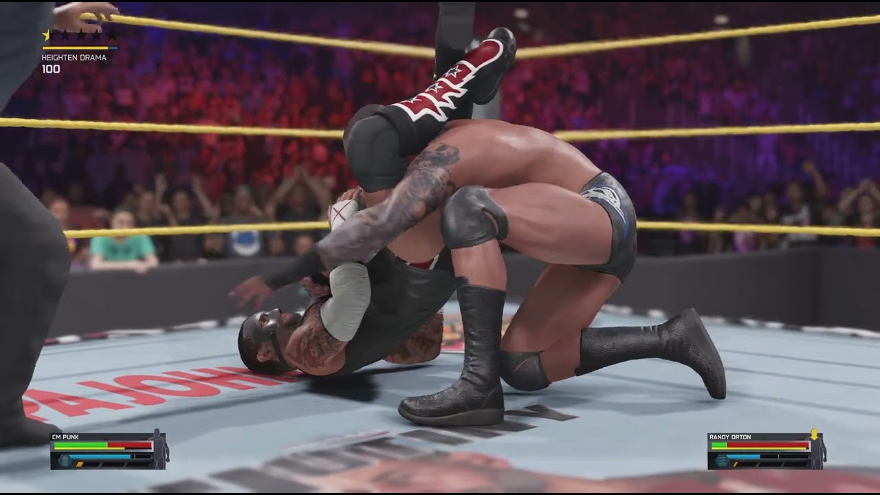 WWE 2K25_20260314221338