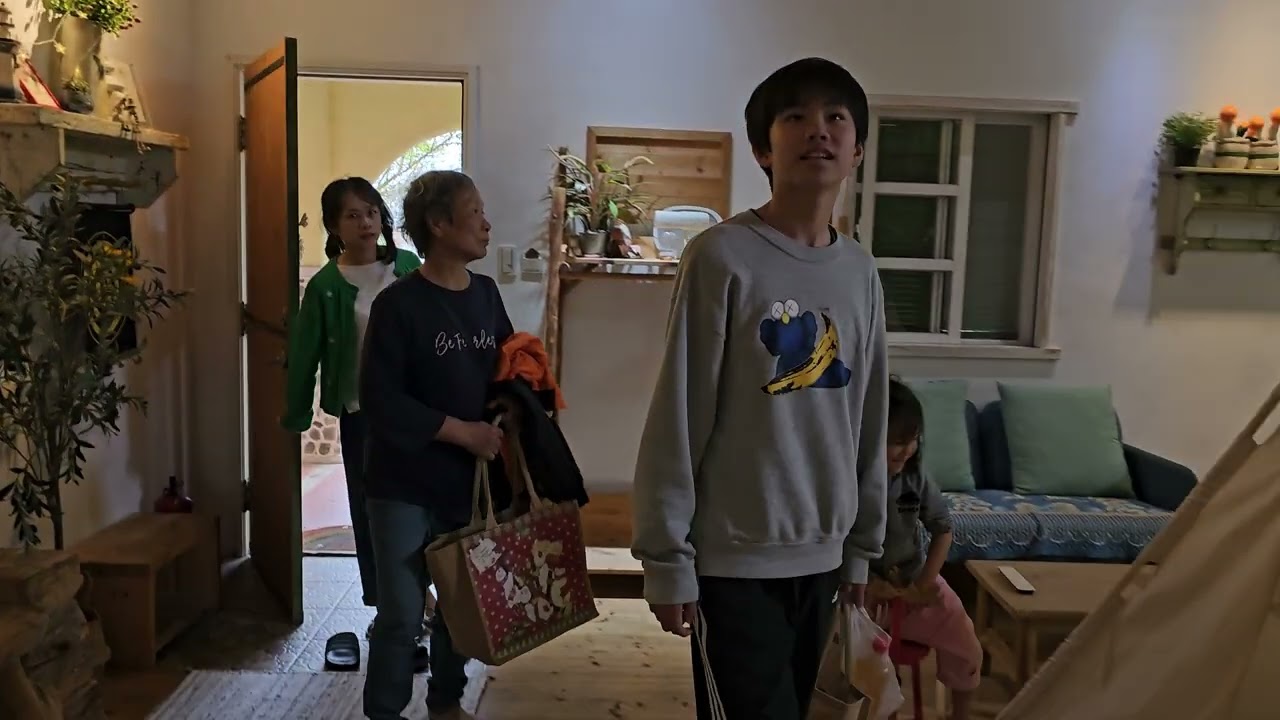 20260228 村野奇遇