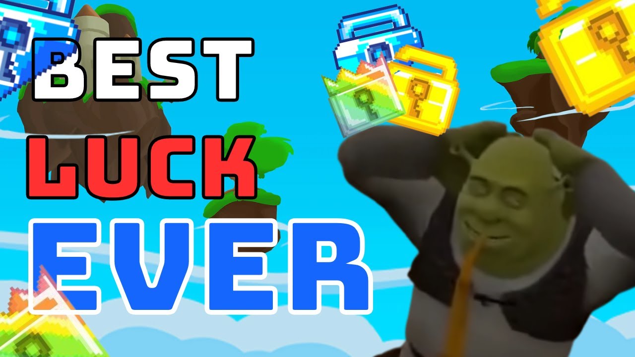 I GOT DAVINCI!! :0 VOICE REVEAL!?! GROWDICE PROMOCODE!!!