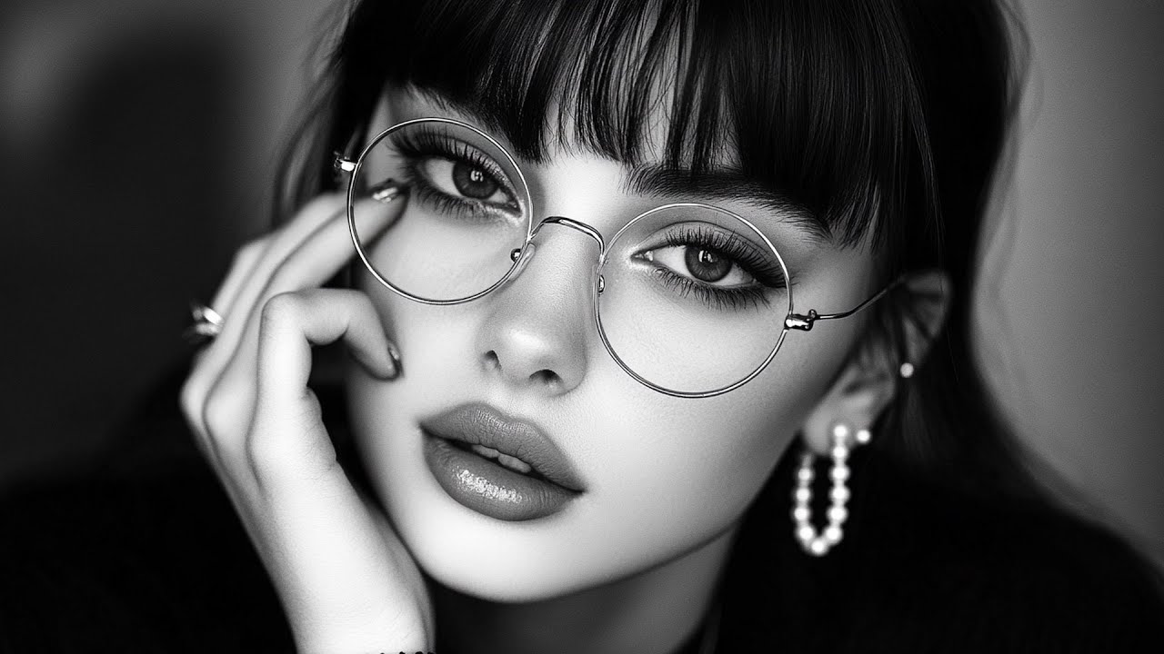 Deep Feeling Mix 2026 - Deep House, Vocal House, Nu Disco, Chillout | Emotional / Intimate Mood