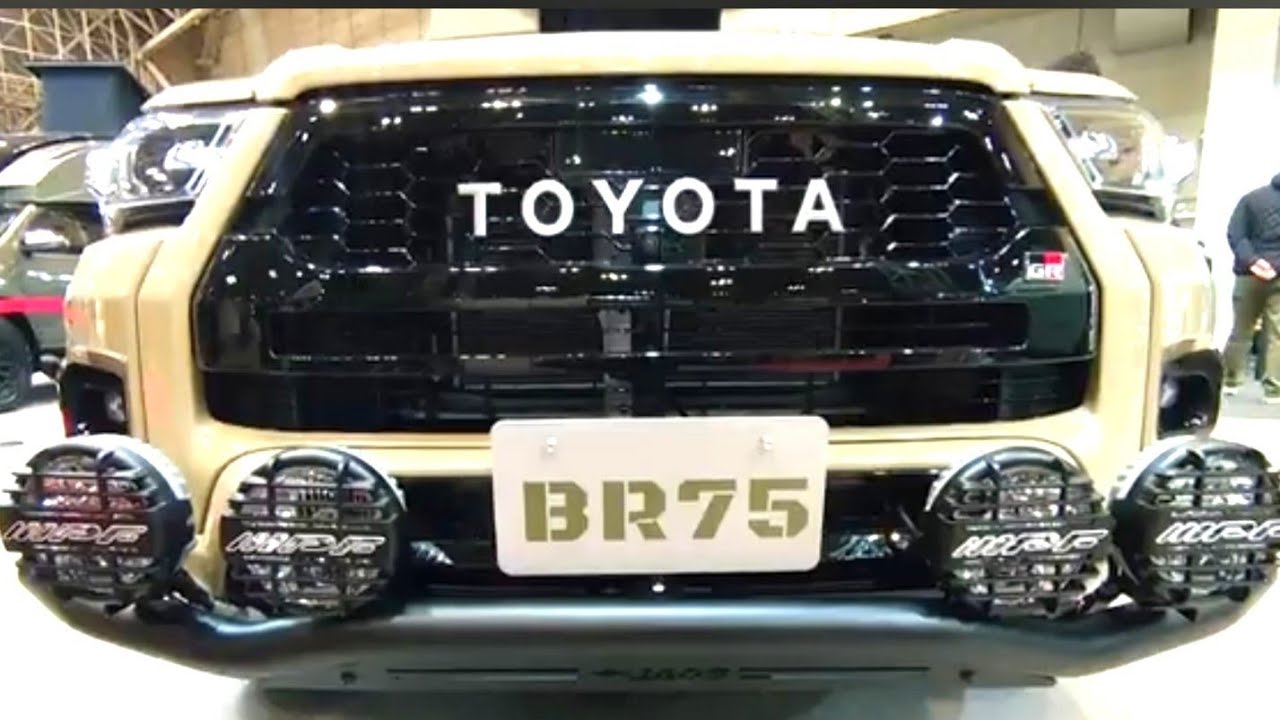NEW2023 DIRECT CARS BR75 【